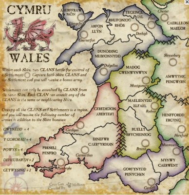 wales.jpg