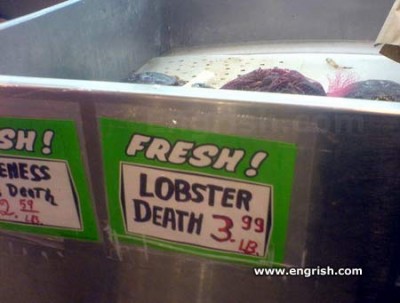 lobster-death.jpg