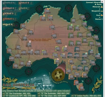 australia map.jpg