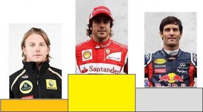 Australia Podium.jpg