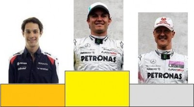 Spain Podium.jpg