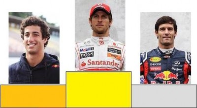 Europe Podium.jpg