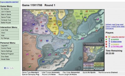 game-11911788.jpg